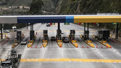 PEAJE-EL-PLACER-NARINO